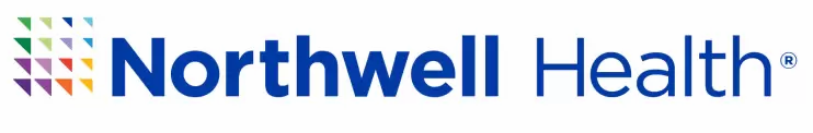 Northwell logo horizontal